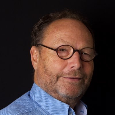 Projectleider, teamleider OV en bestuurslid van netwerkgroep dakota groep die 50 plus ondersteund met zoeken en begeleiden van werk