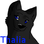 Maegriff's profile picture. Air guitar aficionado.