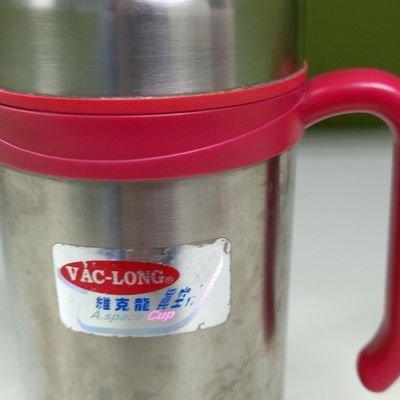 rLmXozfGhStkn58's profile picture. 閱讀