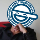 mindlicker's profile picture. Недей, стой и си гледай спокойно вечерта. Много като тебе вече плакаха.