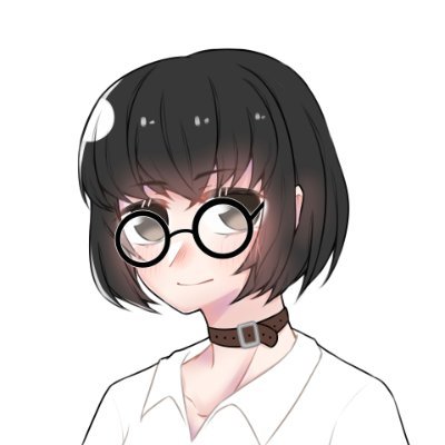 dhqqwww's profile picture. 原号已出 感谢陪伴