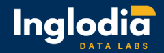 inglodia's profile picture. Inglodia DataLabs is a Market Research & Data Analytics firm which help organizations by solving complex business problems for various industry verticals.