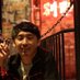 小林・D・太一@PDCAの「D」以外の手法が欠落している男。 (@pdca_kobayashi) Twitter profile photo 小林・D・太一@PDCAの「D」以外の手法が欠落している男。 (@pdca_kobayashi) Twitter profile photo