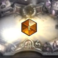 Stealth (@stealth_hs) 's Twitter Profile Photo