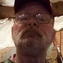 Curtis Ratliff - @CurtisRatliff4 - Twitter