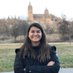 Florencia Grande (@florgranderatti) Twitter profile photo Florencia Grande (@florgranderatti) Twitter profile photo