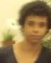 Oi *--*  
   



ADD AEW   ;*

http://t.co/2Bz6VexRNy