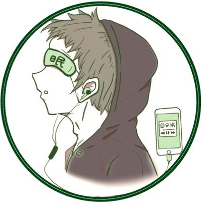 大型犬さんさんのプロフィール画像