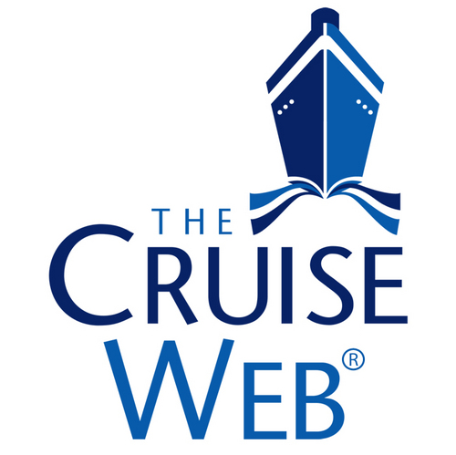 Founded in 1994, The Cruise Web's mission is to make vacation planning easy, providing the best value for your time and money!