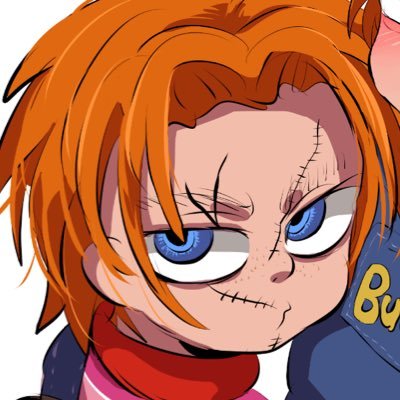 さいたにさんのプロフィール画像