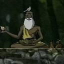 John Weymouth - @overburn1976 - Twitter