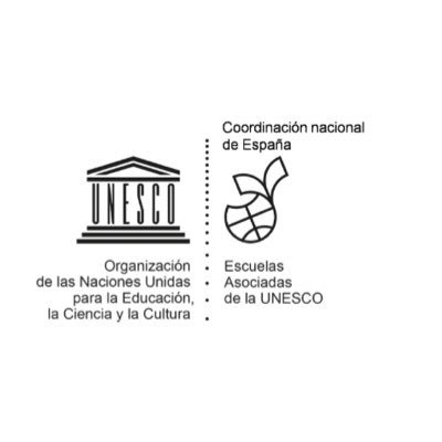 RedUnesco's profile picture. La corporación internacional, la ciudadanía global, la intercultural, el compromiso global y el desarrollo sostenible 🌍