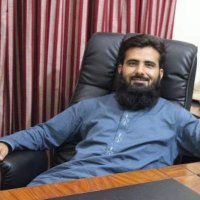 Fazal Rehman (@fazalrehmankakr) 's Twitter Profile