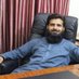 Fazal Rehman (@fazalrehmankakr) Twitter profile photo Fazal Rehman (@fazalrehmankakr) Twitter profile photo