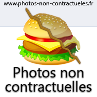 Photos-non-contractuelles.fr recense les pires différences que l'on peut observer entre les photos publicitaires des produits et ce qu'ils sont dans la réalité!