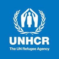 UNHCR Albania(@UNHCRAlbania) 's Twitter Profile Photo