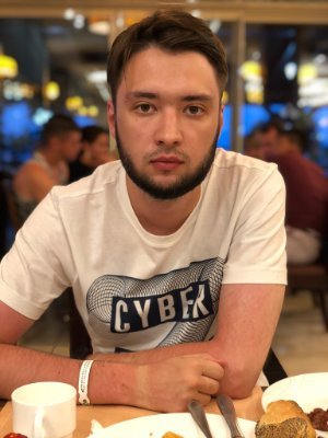 arty_coding's profile picture. 