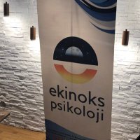 Ekinoks Psikoloji (@ekinokspsiko) 's Twitter Profile Photo Ekinoks Psikoloji (@ekinokspsiko) 's Twitter Profile Photo