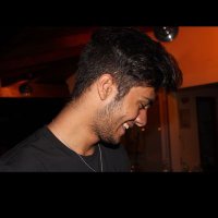Farina (@typicalmattyy) 's Twitter Profile