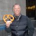 Jean-pierre Aulas (@jeanpierreaula2) Twitter profile photo Jean-pierre Aulas (@jeanpierreaula2) Twitter profile photo