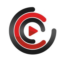 CrispTv Media (@thecrisptvhq) 's Twitter Profile
