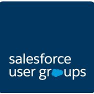 Riga Salesforce User Group (@ohanariga) 's Twitter Profile
