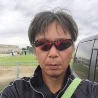 takashi661218 (@takashi6612181) 's Twitter Profile