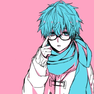 Rift_Reporter's profile picture. [ Ｃｈａｒｍｅｄ， Ｉ＇ｍ  ｓｕｒｅ．]                       
ᴹᵘˡᵗᶤᵛᵉʳˢᵃˡ ᶰᵉʷˢ ˢᵒᵘʳᶜᵉ ᶠᵒʳ ᵗʰᵉ ᵘᶰᶰᵃᵗᵘʳᵃˡ & ᵃʳᶜᵃᶰᵉ

NA LoL: Byieth
Main: @A_Disconnection