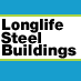 LLSteelBuilding's profile picture. Longlife Steel Buildings » Steel Buildings » Metal Buildings » Steel Garage » Building Kits » Industrial & Commercial Buildings.
