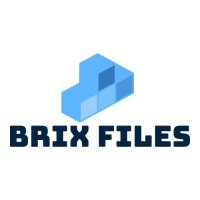 Brix-Files.de(@BrixFiles) 's Twitter Profile Photo