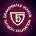 Brakenhale PE (@BrakenhalePE) Twitter profile photo