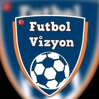 futbolvizyon1 Profile Picture