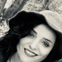 karatashicran (@traditionbender) Twitter profile photo