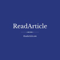 ReadaArticle - Earn Money by Publishing Articles(@article_read) 's Twitter Profileg