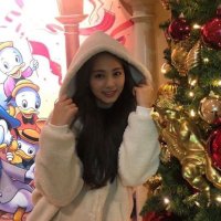 ♡ONCE♡ (@tzuyu121115) 's Twitter Profile