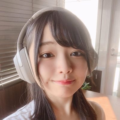 CDUP14's profile picture. 日本ハム若手選手の活躍を信じてエスコン・フィールドへガンガン通う還暦プラススリーのオッサンです。札響定期会員は今年は一時中断していましたが、今年後期からまた復活しました😇