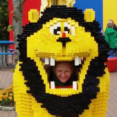 sapnulis's profile picture. 