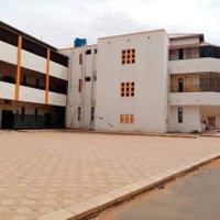 ابواحمد (@qtahtt7iu1xt5ps) Twitter profile photo