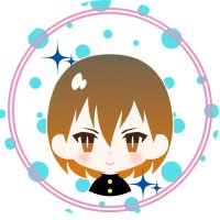 はるせ (@sfbarce) 's Twitter Profile