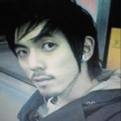 ekeman53's profile picture. 안녕하세요