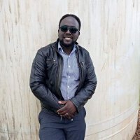 Willy Tarus (@willkiprop) 's Twitter Profile
