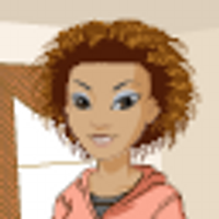 samantha nickson ✊🏽💙🧢🌊 (@sammynick) 's Twitter Profile Photo