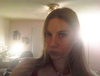 christinamostly's profile picture. I'm so homesick for some place i'll never be.