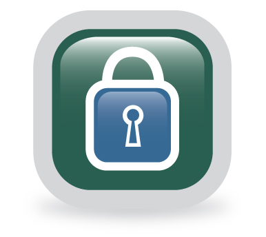 SecureDrawer is a file sharing/client portal service from eFileCabinet, Inc designed to rapidly deliver, receive and track important or large files via the web.