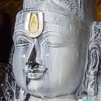 SAMBASIVARAO rajupalem village&mandal guntur d.t ap 522412
