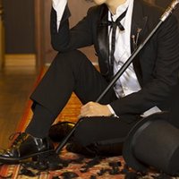rin (@appleteawine) Twitter profile photo