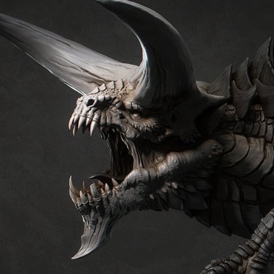 We propose high quality figurines in STL file that you will be able to use for tabletop gaming, painting or collection!
https://t.co/yniKlWd9Zs