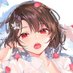 ATDAN (@atdan86) Twitter profile photo ATDAN (@atdan86) Twitter profile photo