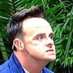 crooton (@crooton) Twitter profile photo crooton (@crooton) Twitter profile photo
