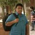 Saleem Baig (@saleembaigrti) Twitter profile photo Saleem Baig (@saleembaigrti) Twitter profile photo